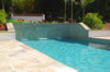 Pool /  Water Feature